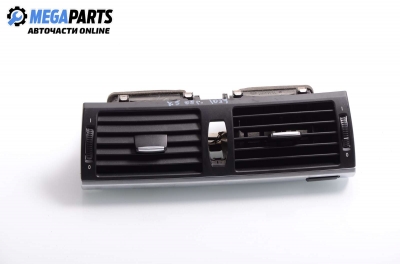 Духалки парно за BMW X5 Series E70 (02.2007 - 06.2013)